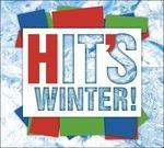 Hit's Winter! 2014