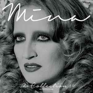 The Collection 3.0 - CD Audio di Mina