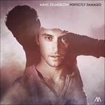 Perfectly Damaged (Vincitore Eurovision 2015) - CD Audio di Mans Zelmerlöw