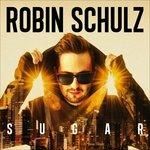 Sugar - CD Audio di Robin Schulz