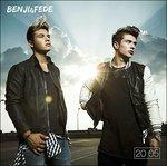 20:05 - CD Audio di Benji & Fede