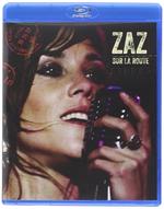 Sur La Route (Blu-ray)