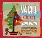 Natale con chi vuoi