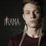 Irama - CD Audio di Irama