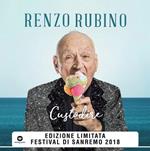 Custodire (Sanremo 2018)