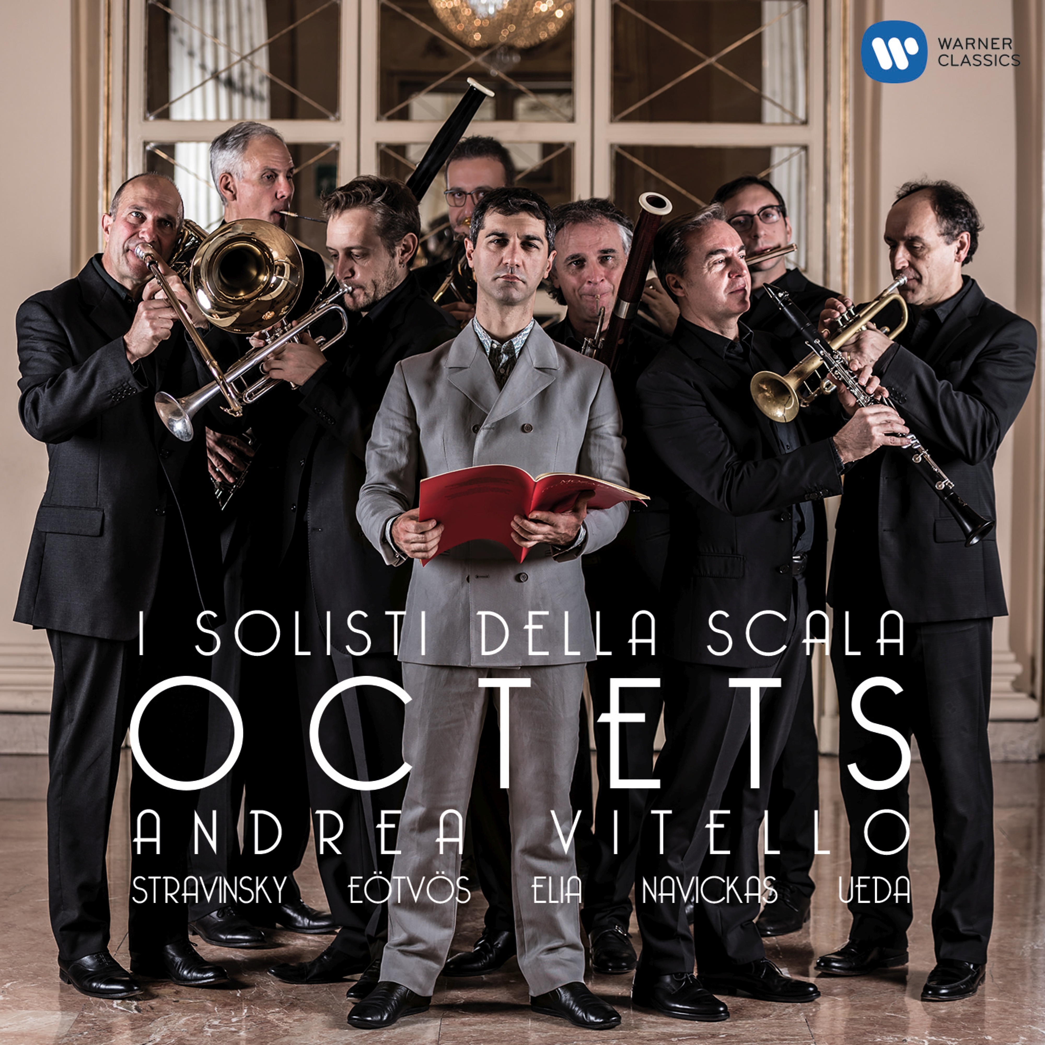 Dischi Fenice