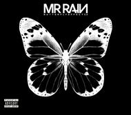 Butterfly Effect 2.0