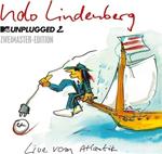 MTV Unplugged 2