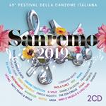 Sanremo 2019