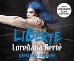 LiBerté (Sanremo 2019 Edition)