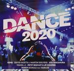 Dance 2020 (2 Cd)