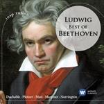 Ludwig. Best of Beethoven