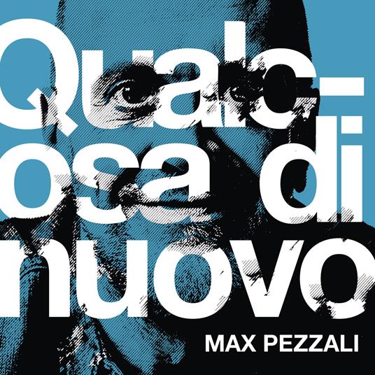 Qualcosa di nuovo - CD Audio di Max Pezzali