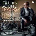 Italian Soundtracks (Colonna Sonora)