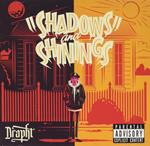 Shadows And Shinings