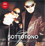 Sotto lo stesso effetto (Limited & Red Coloured Vinyl)