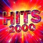 Hits 2000 (2 Cd)
