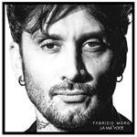 La mia voce (White Coloured Vinyl - with 2 Bonus Tracks) (Sanremo 2022)