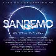 Sanremo 2022