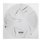 Fragile (Limited, Numbered & Picture Disc Edition)
