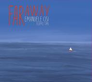 Far Away (feat. Filippo Timi)