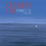 Far Away (feat. Filippo Timi)