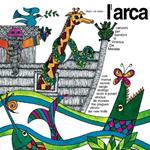 L'arca (Canzoni per bambini)