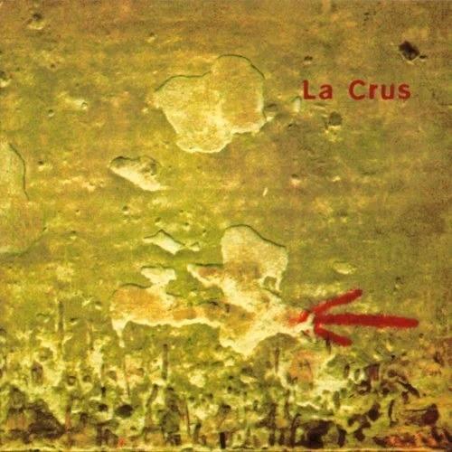 La Crus - Vinile LP di La Crus