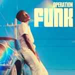 Operation Funk (2 Cd)