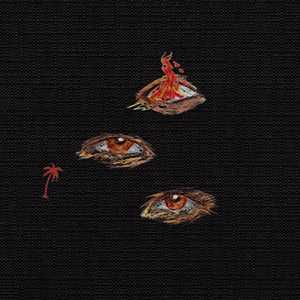 CD Plc Tape 1 Fred De Palma