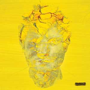 Vinile - (140 gr. Yellow Coloured Vinyl) Ed Sheeran
