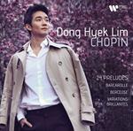 Chopin