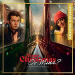 Your Christmas Or Mine (Colonna Sonora)