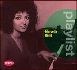 Playlist. Marcella Bella