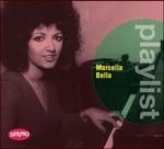 Playlist. Marcella Bella - CD Audio di Marcella Bella