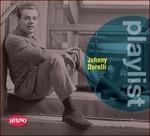 Playlist. Johnny Dorelli - CD Audio di Johnny Dorelli