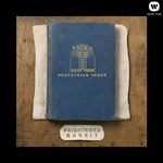 Vinile Pedestrian Verse Frightened Rabbit