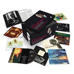 The Complete Warner Classics Recordings