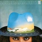 Loredana Bertè (Remastered Version) - CD Audio di Loredana Bertè
