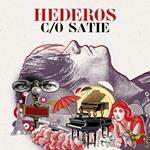 Hederos C-O Satie
