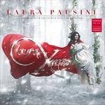 Laura Xmas (Limited Red Coloured Vinyl) - Vinile LP di Laura Pausini