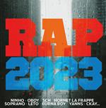 Rap 2023