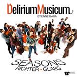Seasons -Digi-