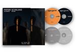 Coming Home. 40 Years of Major Tom (4 CD Deluxe Edition)