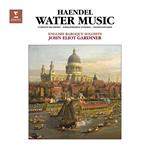Musica sull'acqua (Water Music)