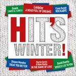 Hit's Winter! 2016