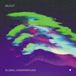 Global Underground: Select 8