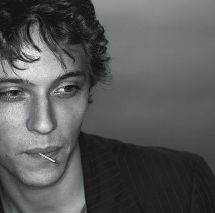 Caravane - Vinile LP di Raphael