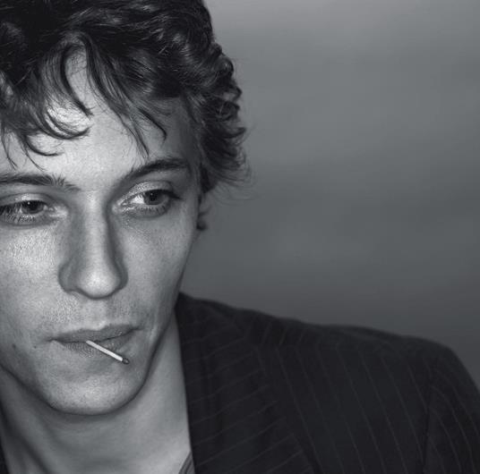 Caravane - Vinile LP di Raphael