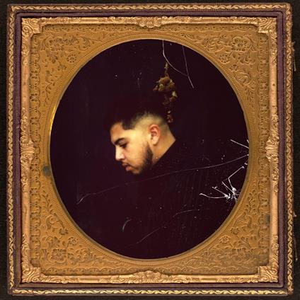Sincerement - CD Audio di Hamza